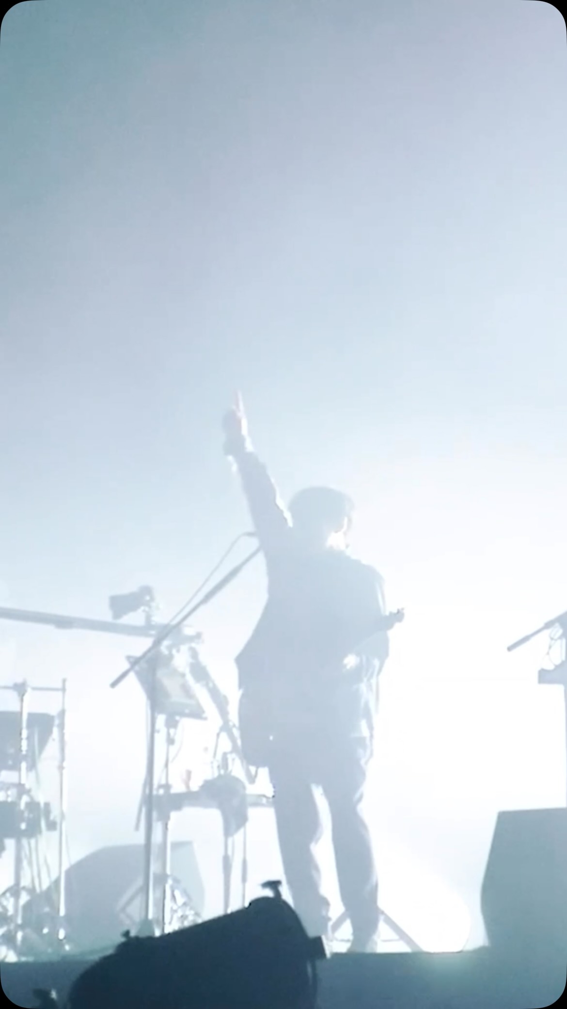 サカナクション sakanaction アナログ盤　LPレコード 2015年版 サカナクション sakanaction アナログ盤 LPレコード 2015年版