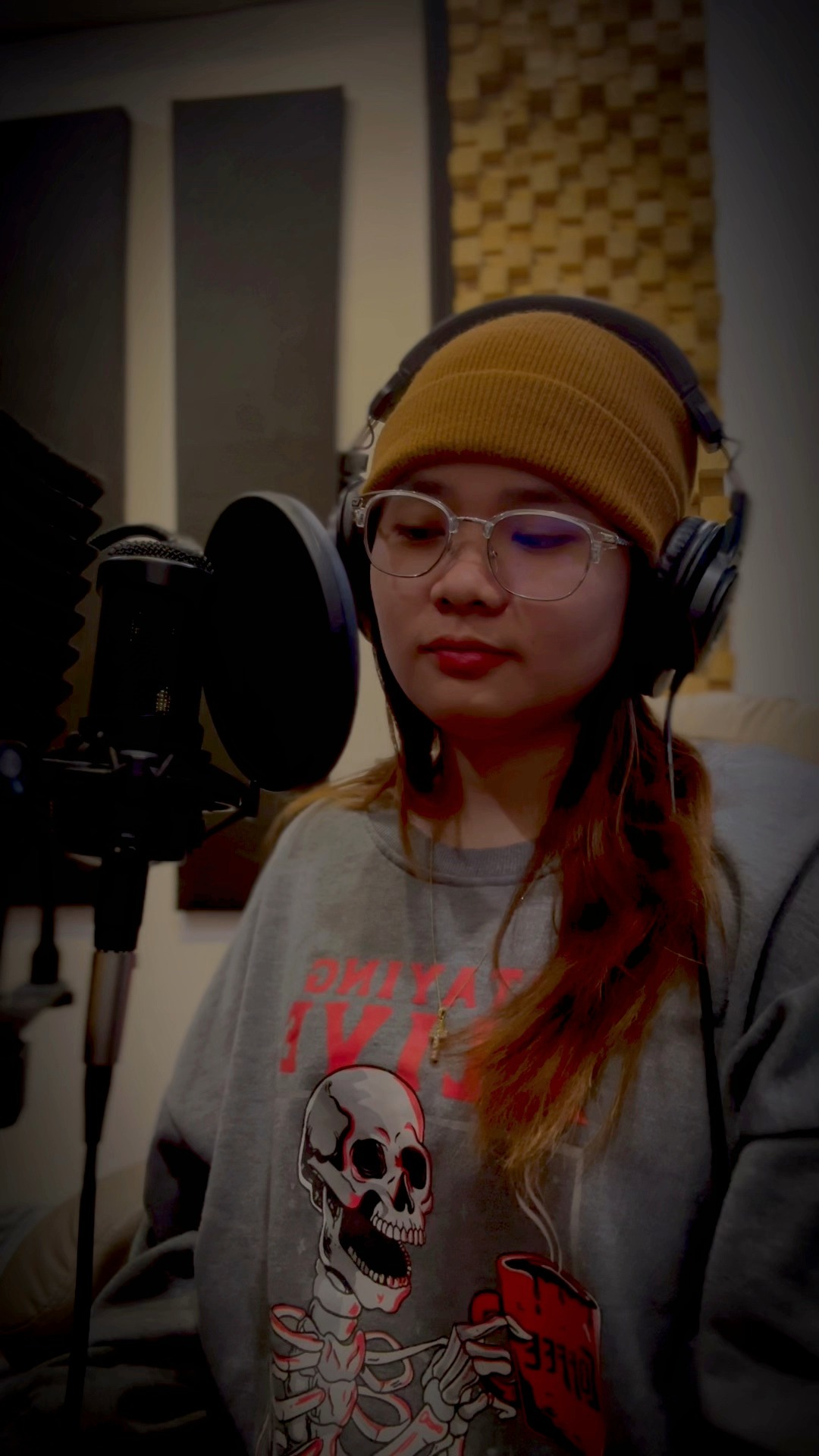Kung wala ka - Hale (Jen Cee's Rap Version) 🎤 (c) Instrumental by Kb ...