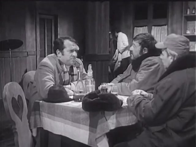 Babura | Samo nase domace serije i filmovi | Facebook