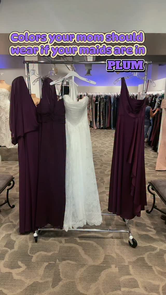 corset peplum dress A-Line Evening Gown Women's size:M Midi length Sizing sheer cape overlay dress Calvin Klein Maxi dresses