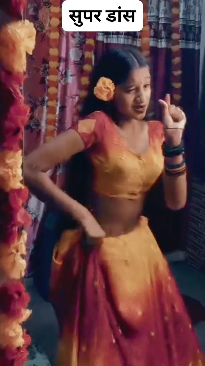 Bhatpar Rani Entertainment | Bhatpar Rani
