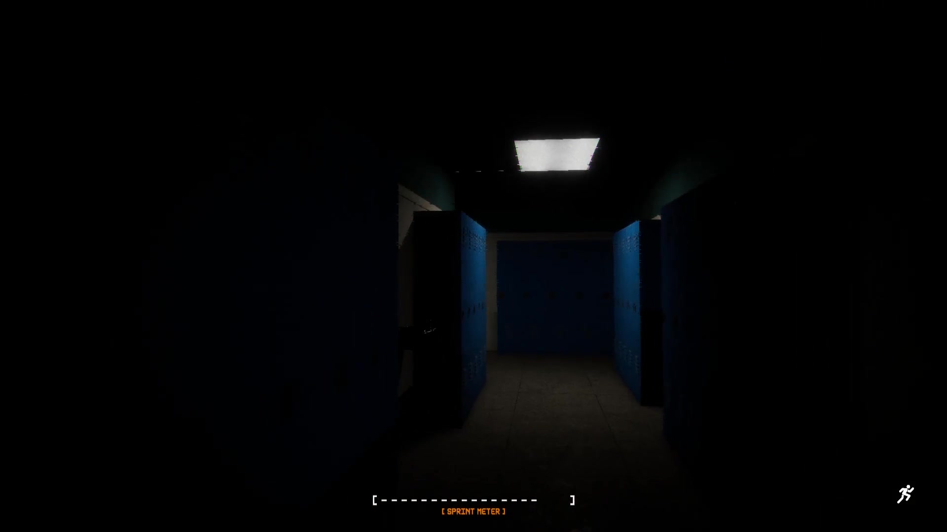 YELLOW is available now on Itch.io! Download now: https ...