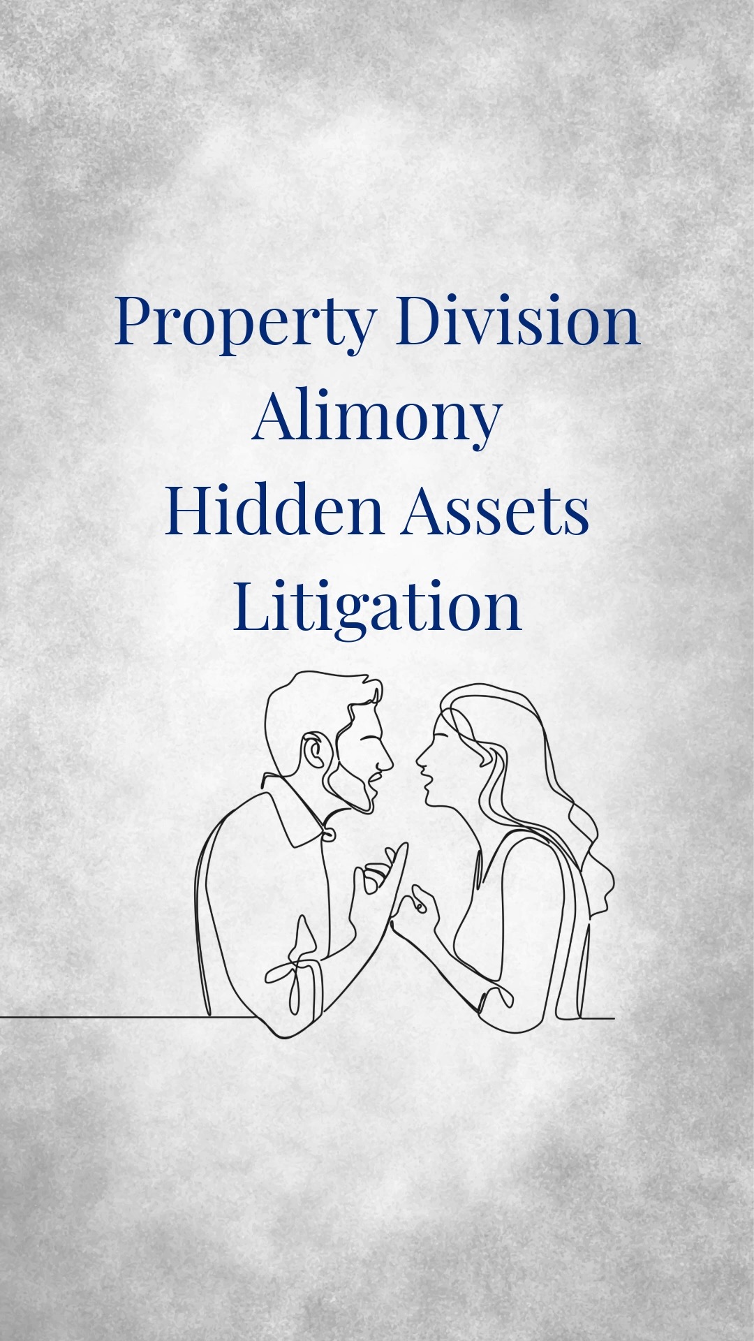 Callahan, Barraco, Inman & Bonzagni, P.C. - Attorney Laurel A. Barraco ...