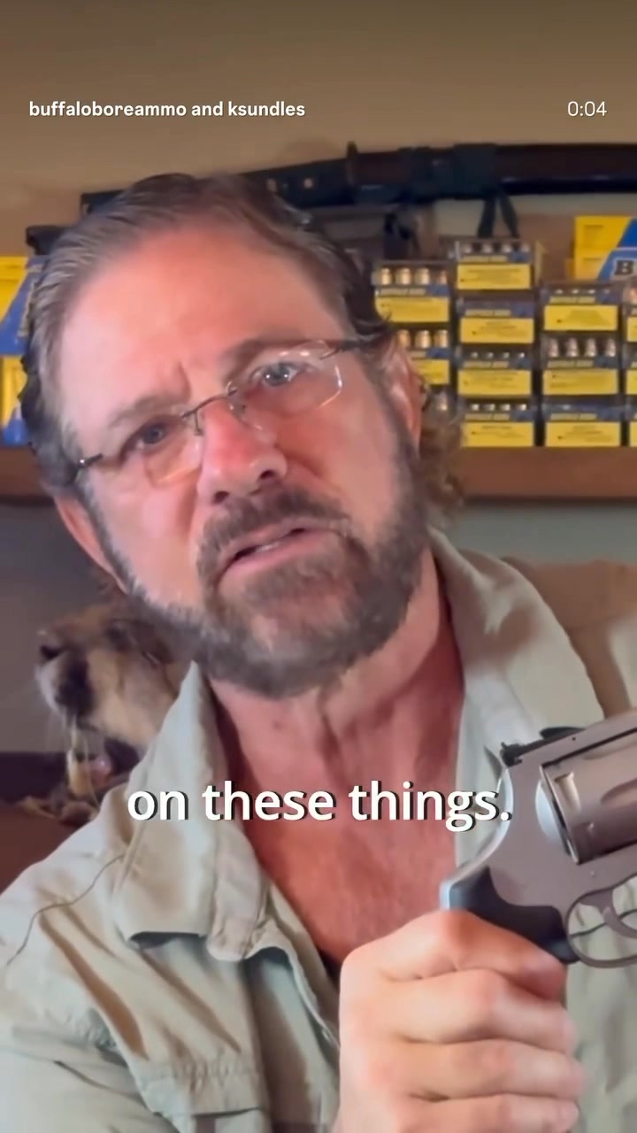 Tim Sundles