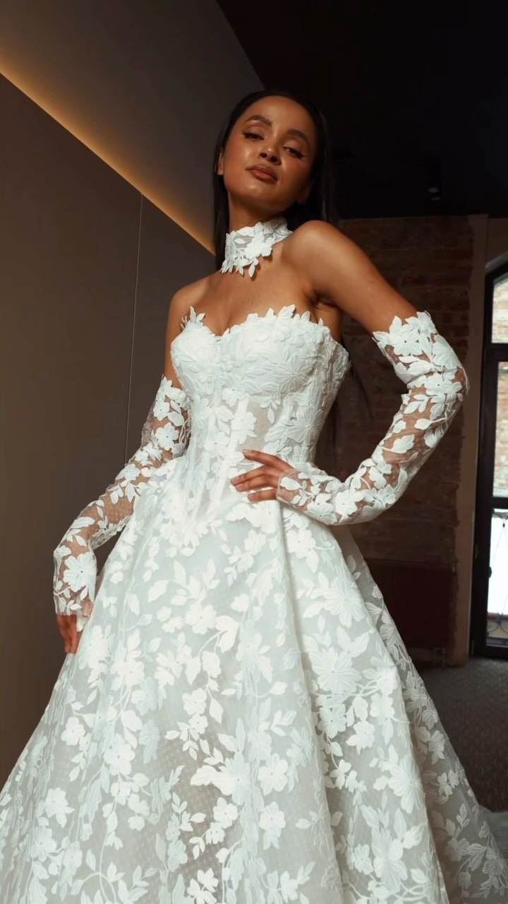 ivory and co wedding dresses malta A moment made for forever. 🤍 | & Co. (Malta) ivory vs white wedding dress