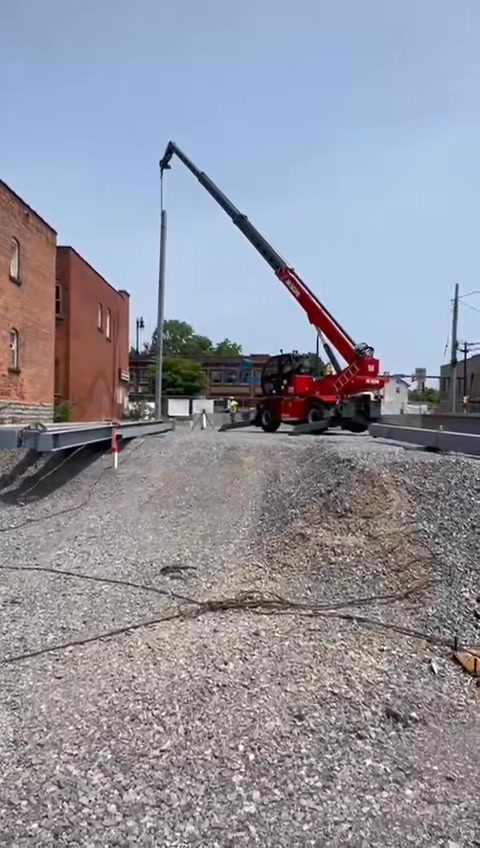 ️ A Historic Milestone for Buffalo’s Hispanic Heritage District! This ...