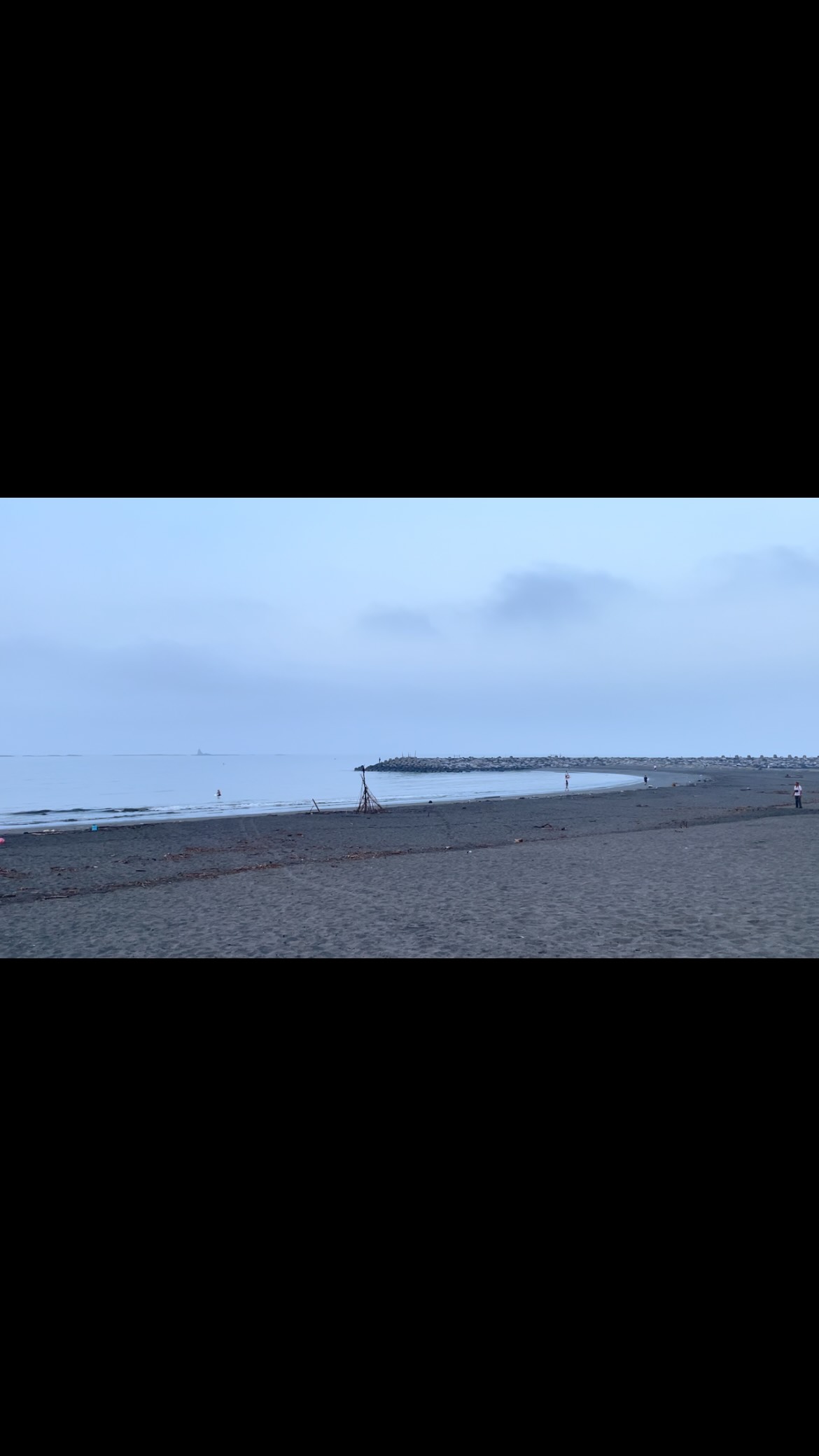 Fluid Power Surf Craft | Chigasaki-shi Kanagawa