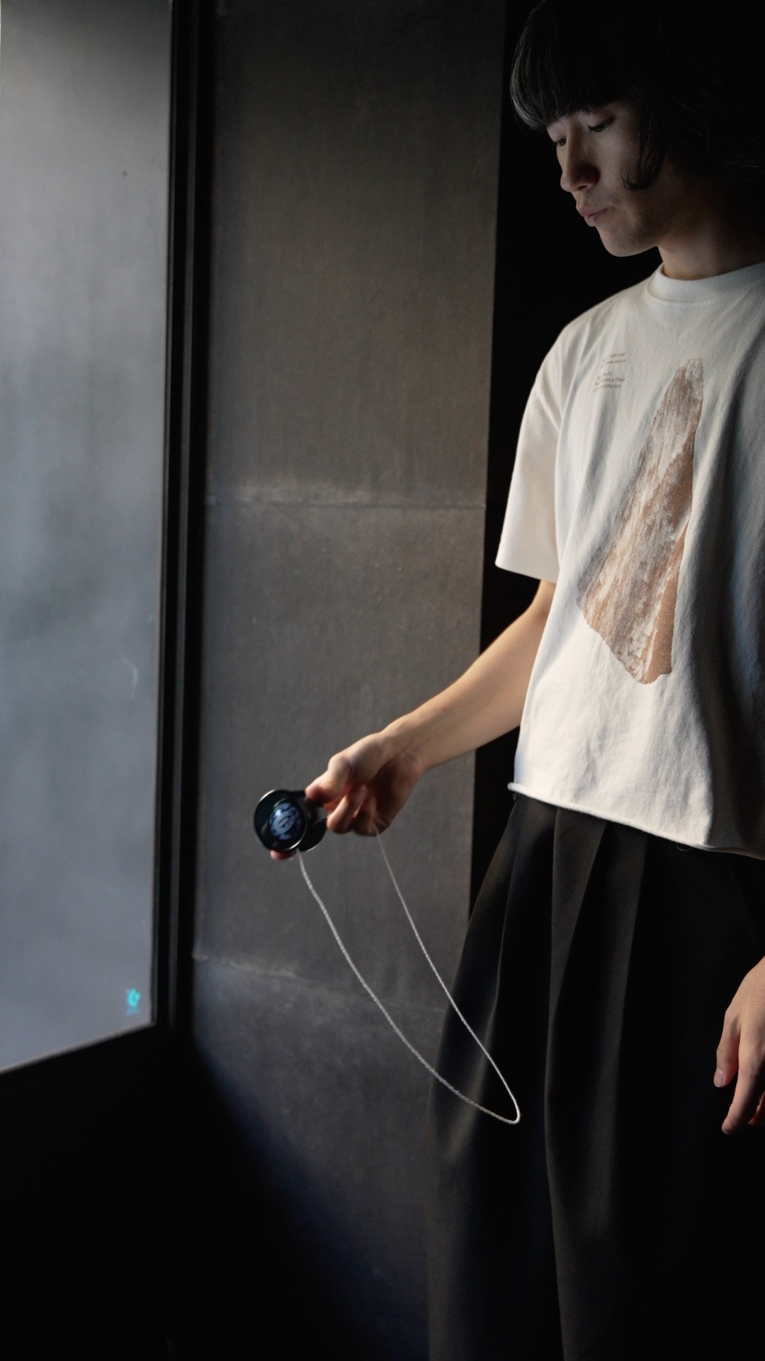 yoyorecreation (@yoyorecreation) • Facebook