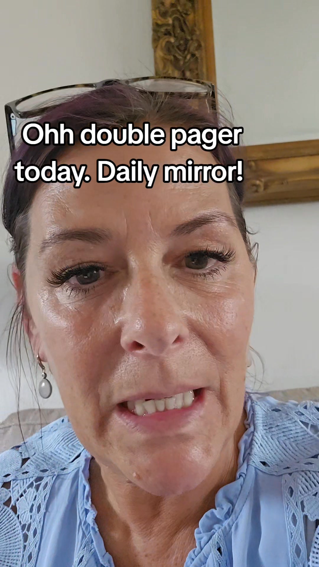 Check out my latest interview today in the @Daily Mirror #dailymirror # ...