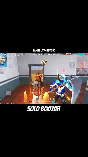 Insane Clutch 😱 | Free Fire Esports Short #freefirehighlights # ...