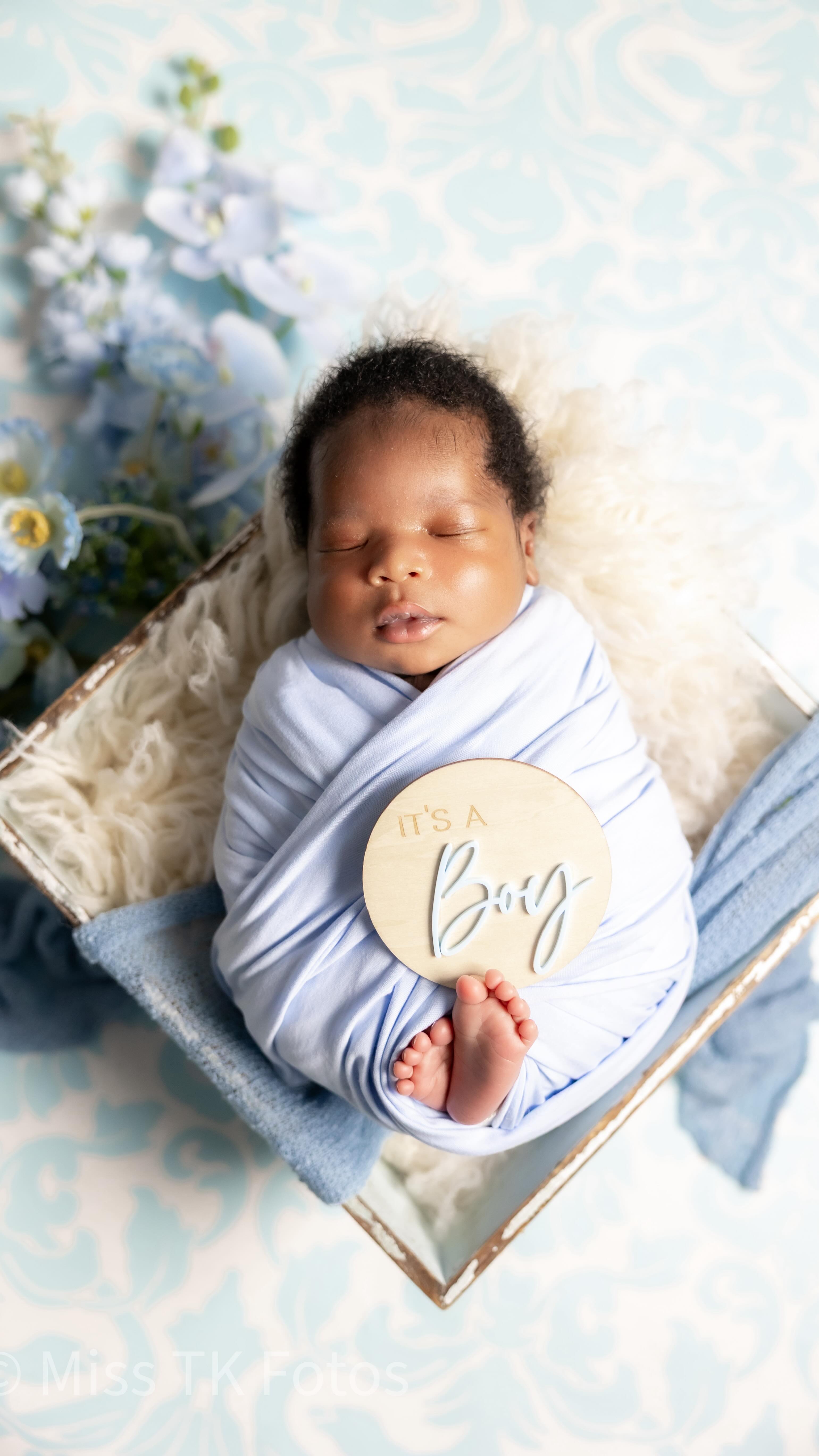 Hello earthside Seth 📸 | Miss TK Foto & Designs | Facebook