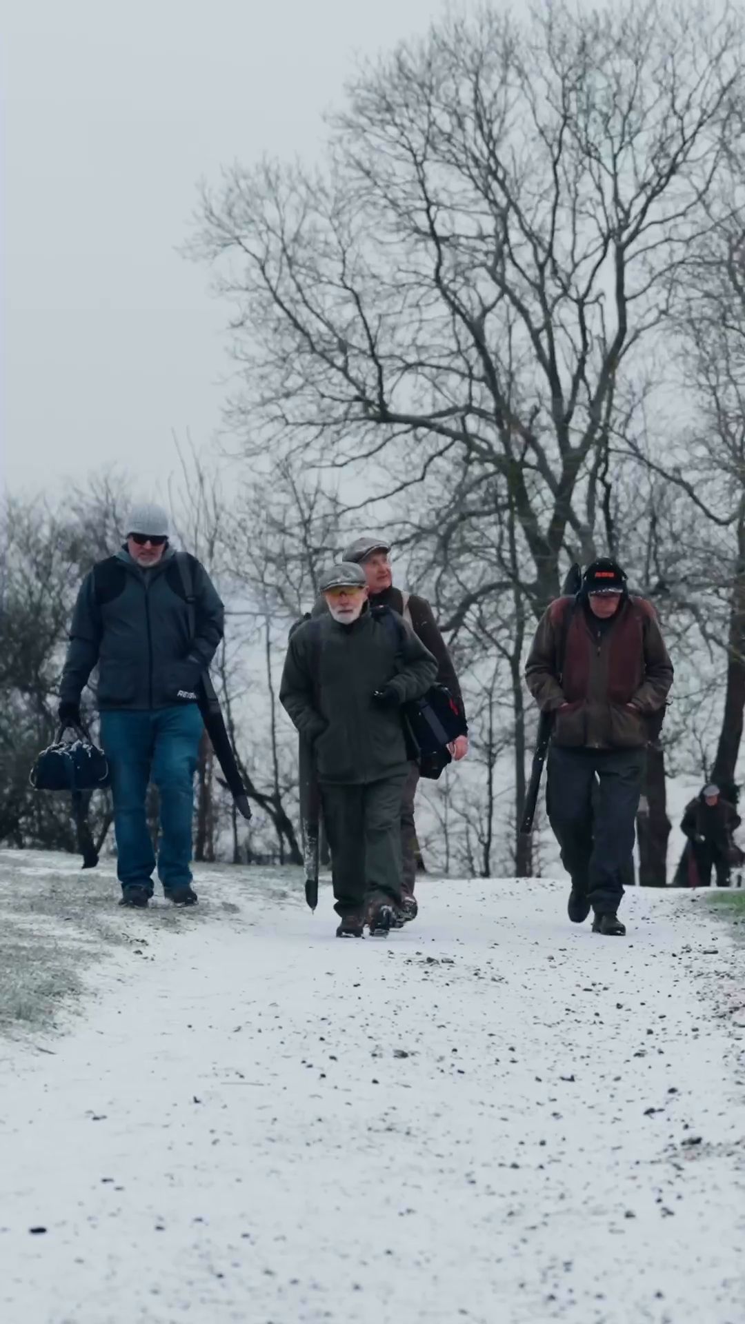 Holland & Holland... - Holland & Holland Shooting Grounds