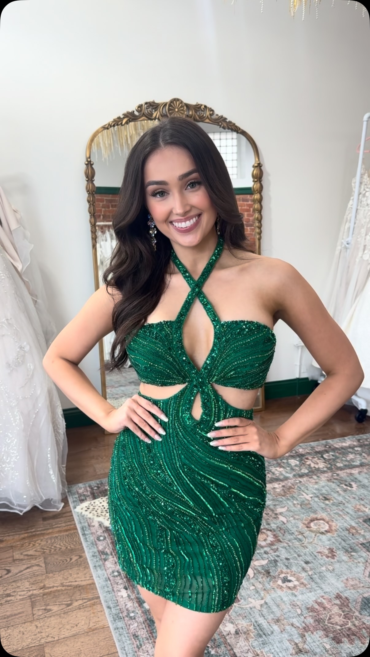 prom dresses albany ny KissProm A Line Sweetheart Royal Blue Keyhole Long Dress, Red / 2 royal blue ASHLEYlauren Style 12195 - Beaded
