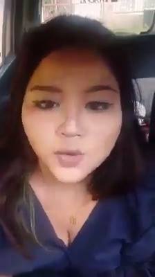 Ohhh dia seller | Siti amiza baharuddin perempuan yg jual alatan ...