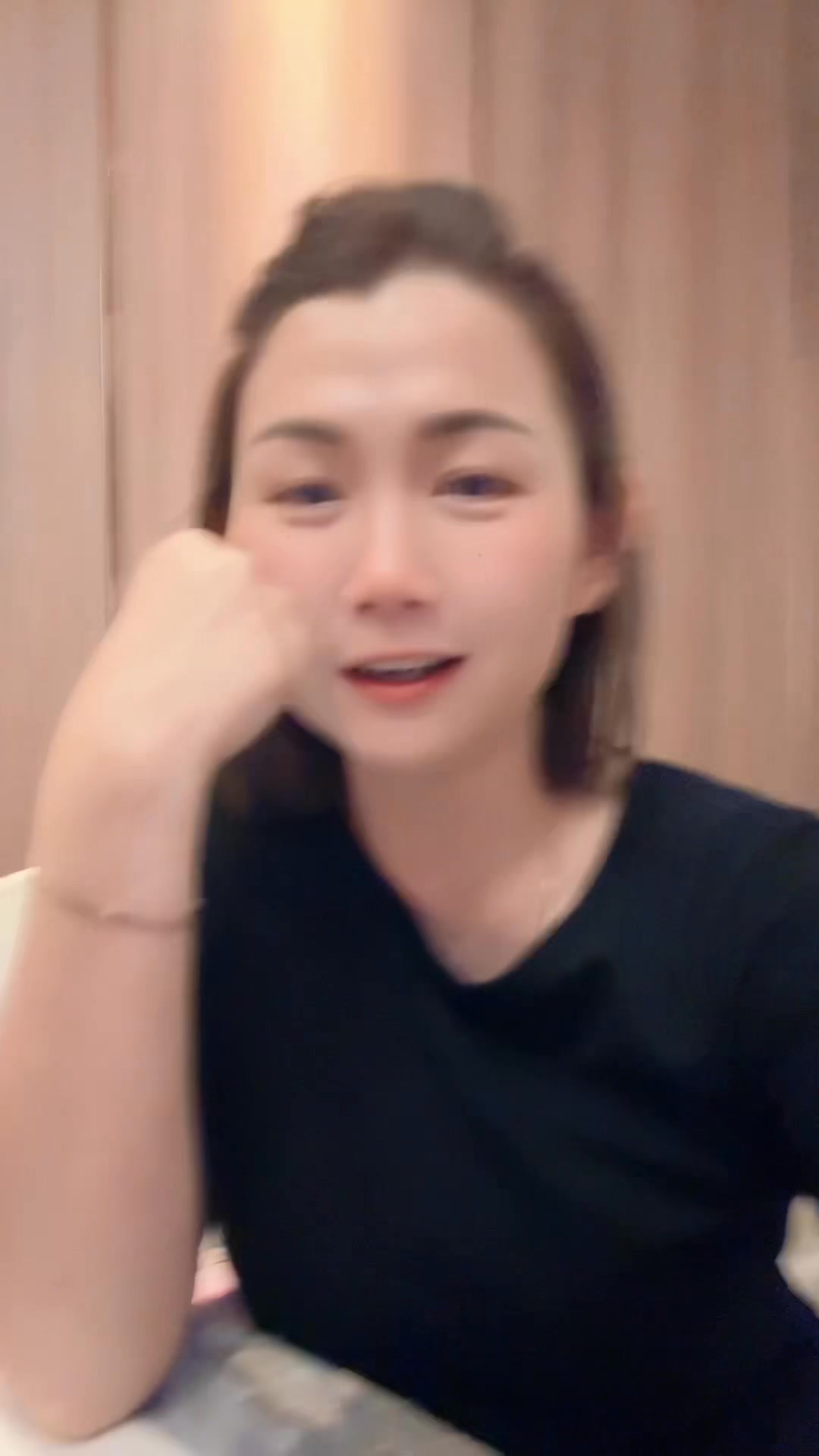 Video credit: Takluk: Lahad Datu | Sim Wei Lim | Facebook