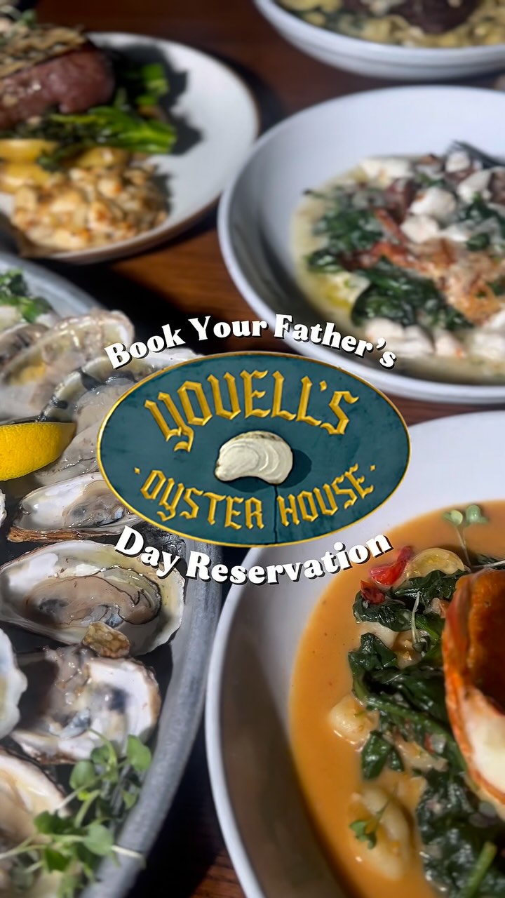 Our Father’s Days ideas are a catch 🎣 #youellsousterhouse #allentown # ...