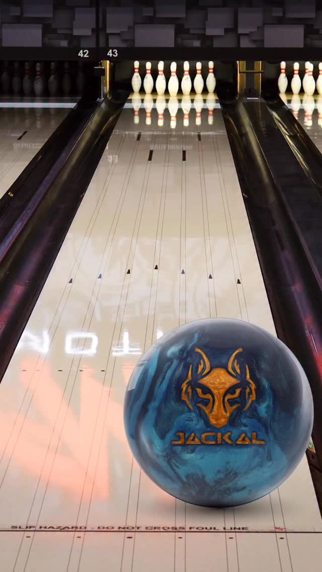 The Apex Jackal is just too much fun to throw 🔥🔥🔥 #MOTIVNATION