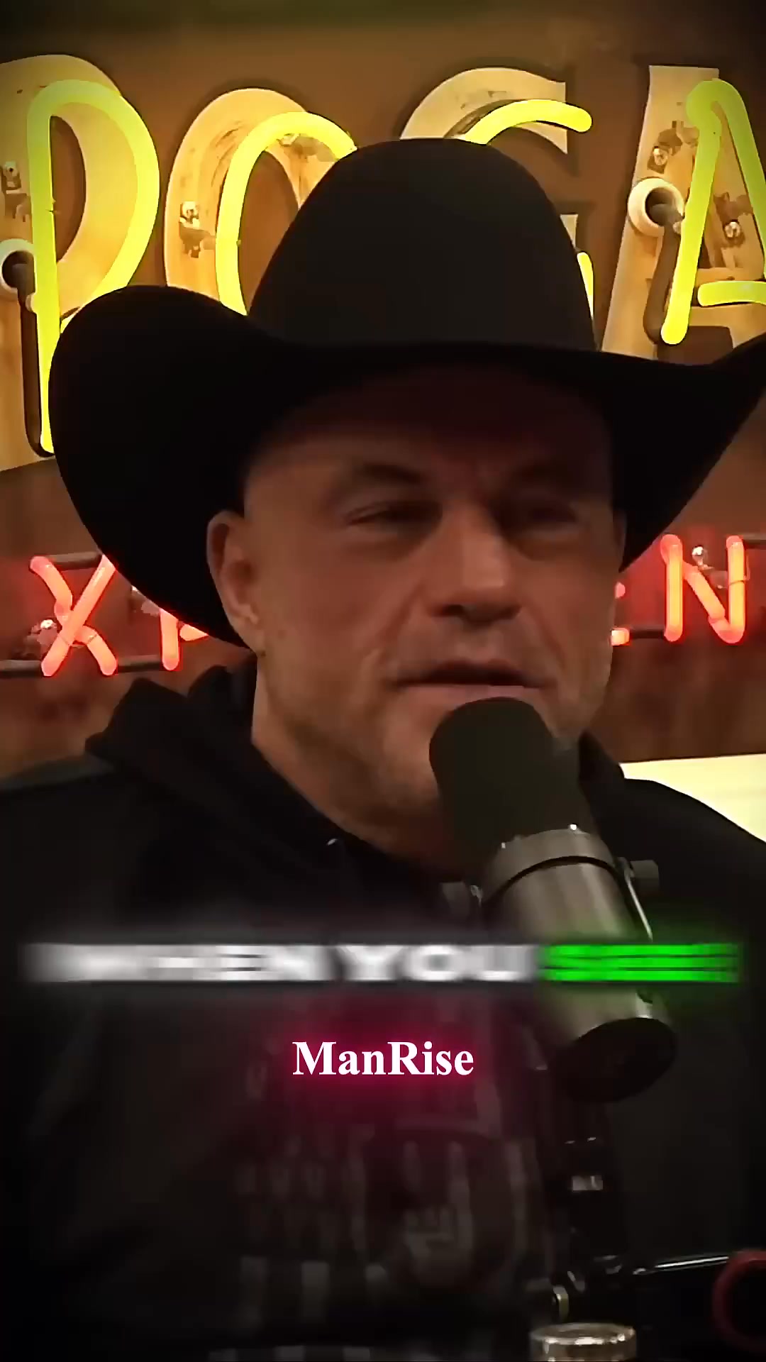 🔥Joe Rogan🔥 Exposes Elk VS Beef Steak | Foodie Podcast | Facebook