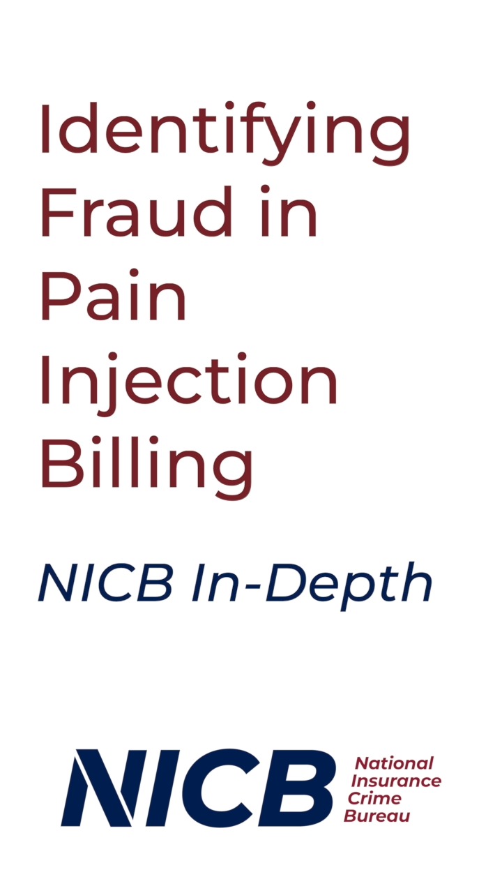 b12 injection fraud occurs when medical professionals add unnecessary injections to a patient’s healthcare plan, leading to inflated medical costs. , Fraudulent practices like this impact both the B12 Lipo Injections for ahk-cu Pack Size:6 Pack