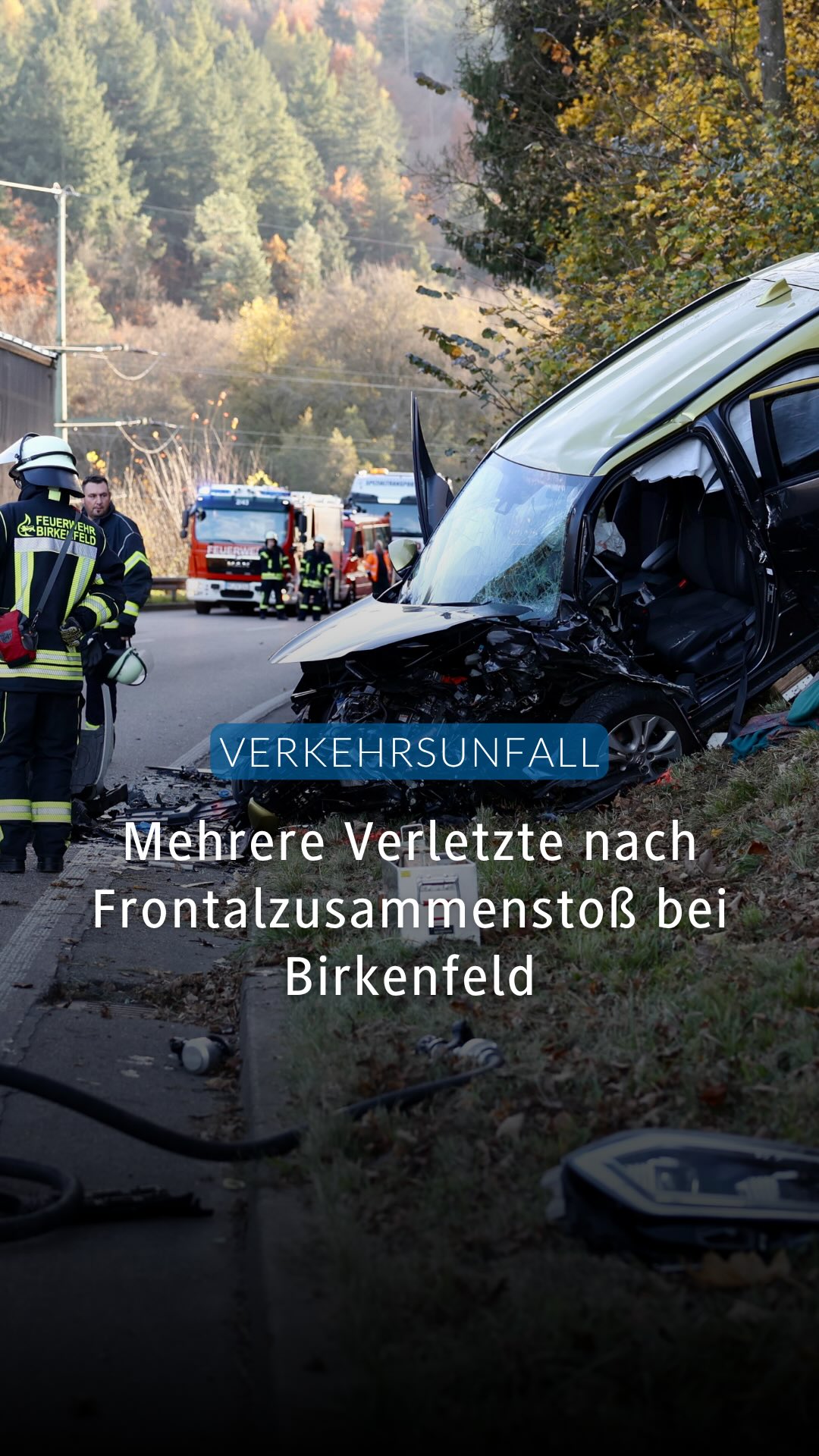Sitemapcdatahttpabckniqoocomunfall B294 Heutenull