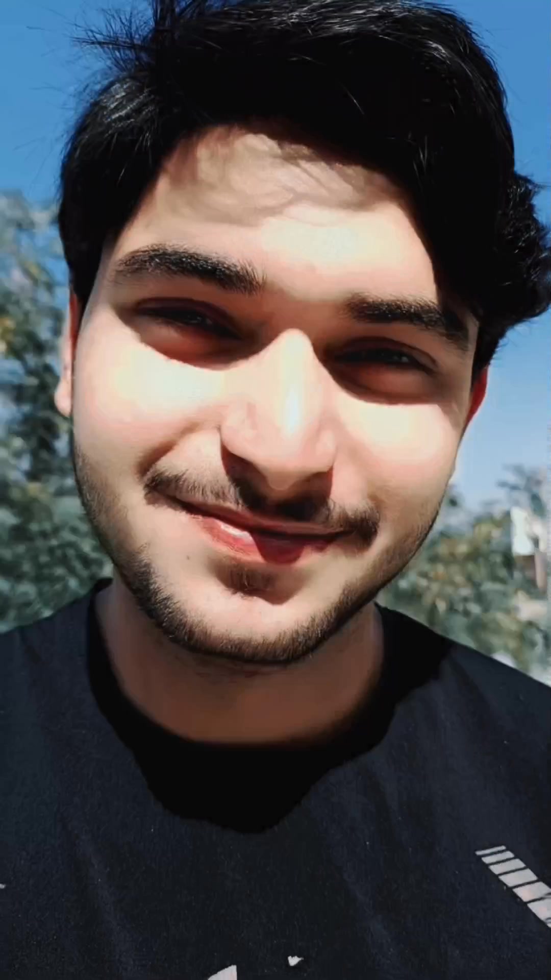 YOUR ZAIN FP