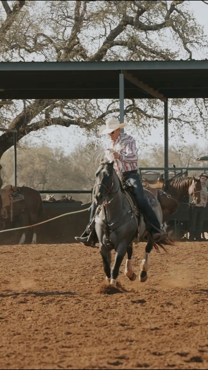 Reliance Ranches