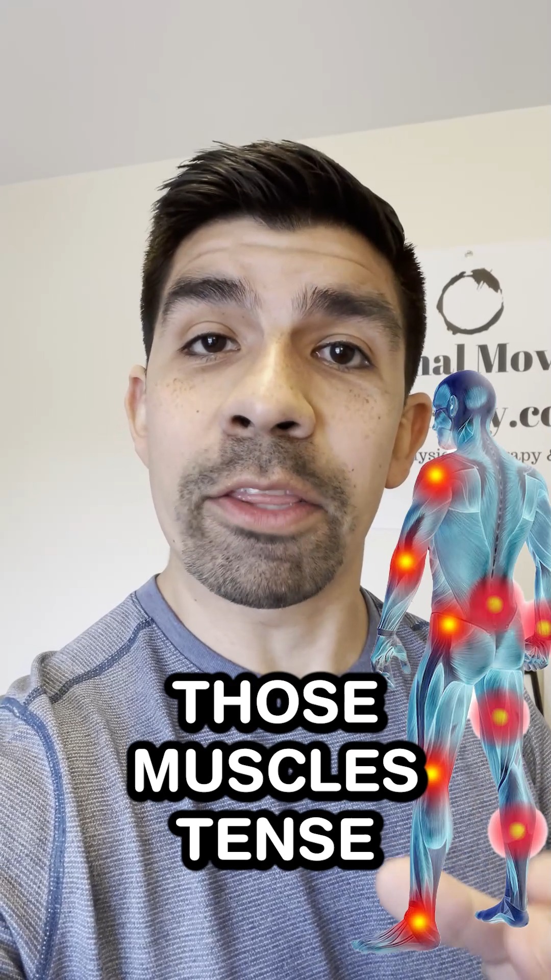 🚨 Knowledge is power! Understanding the 4 types of spinal disc ...