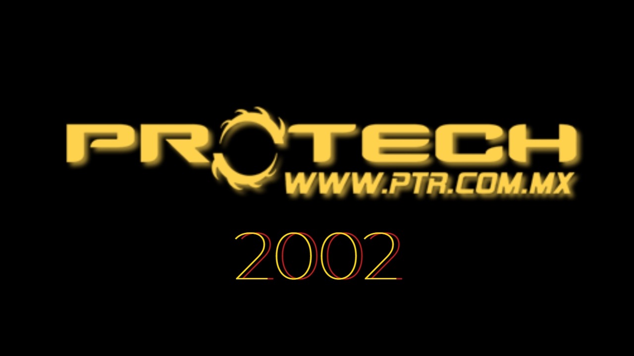 Comunidad PTR (ProTech Racing) | Mexicali