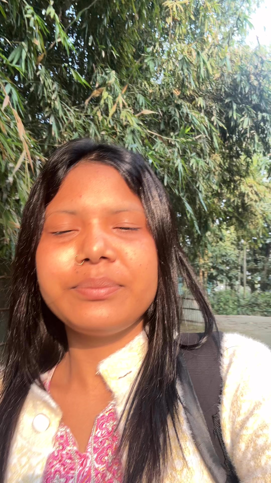🥰 | Ringki vlogs | Facebook