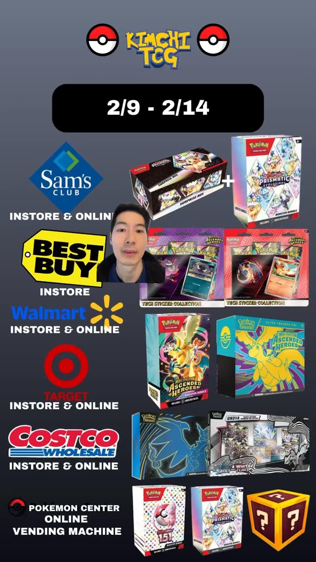 pokemon scarlet & violet obsidian flames booster box pokemon obsidian flames booster box case Pokémon Scarlet & Violet Obsidian  Flames Booster Box – SCJ