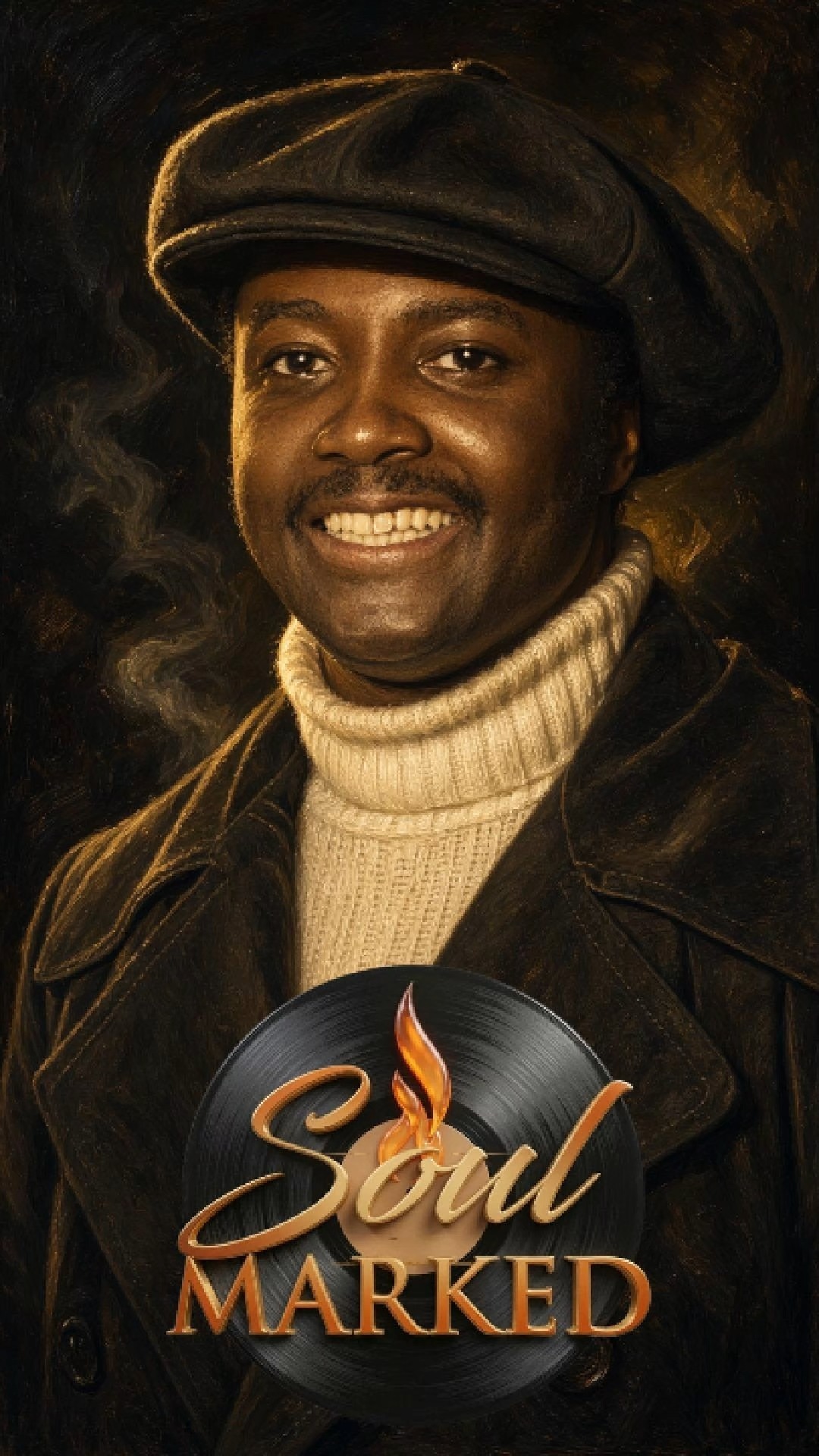 Urban Traxx Network honors Donny Hathaway on his birthday with