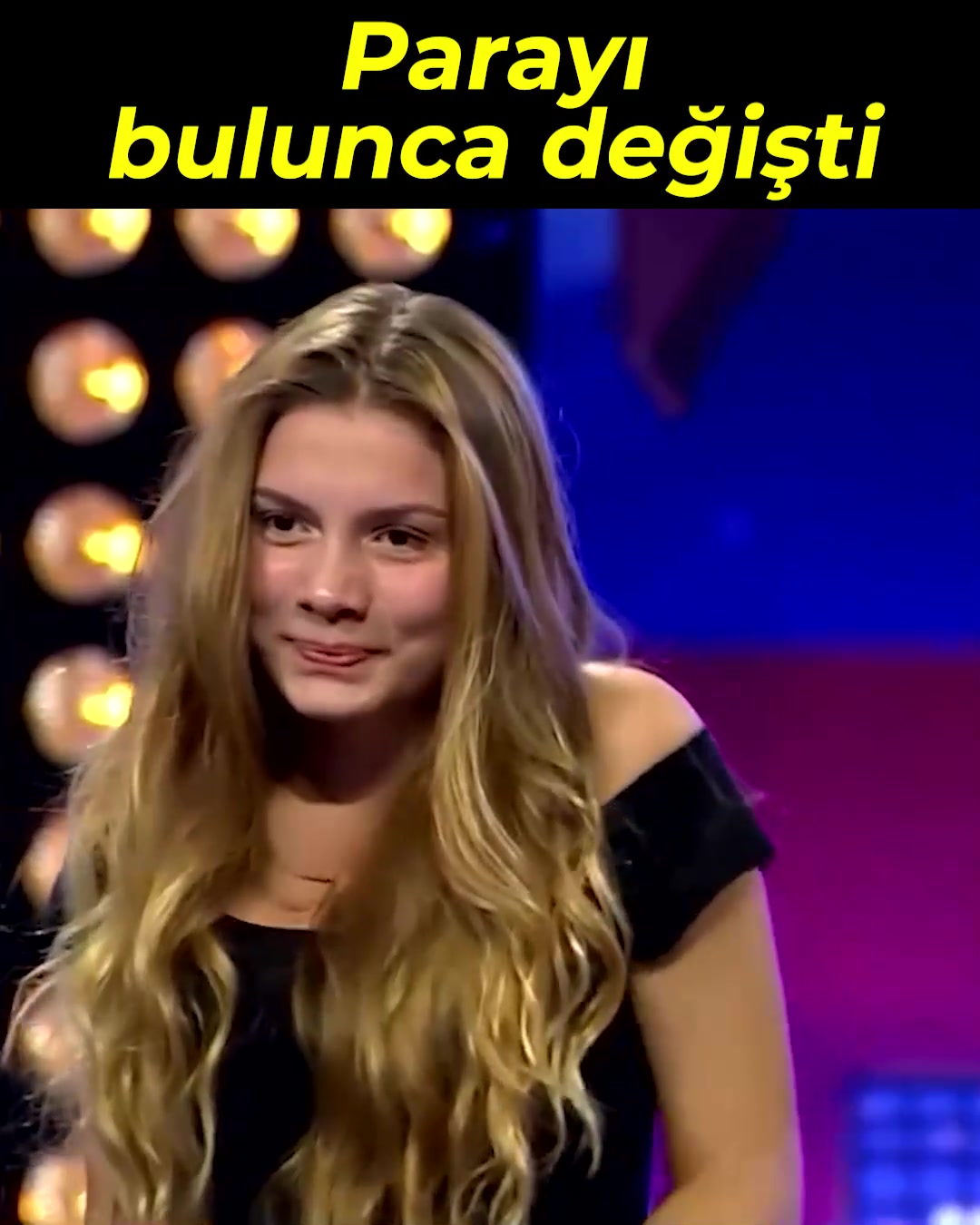 Aleyna Tilki’nin İlk Yeteneği: Orijinal ve Net Yanıt [2026] - Kapak Görseli