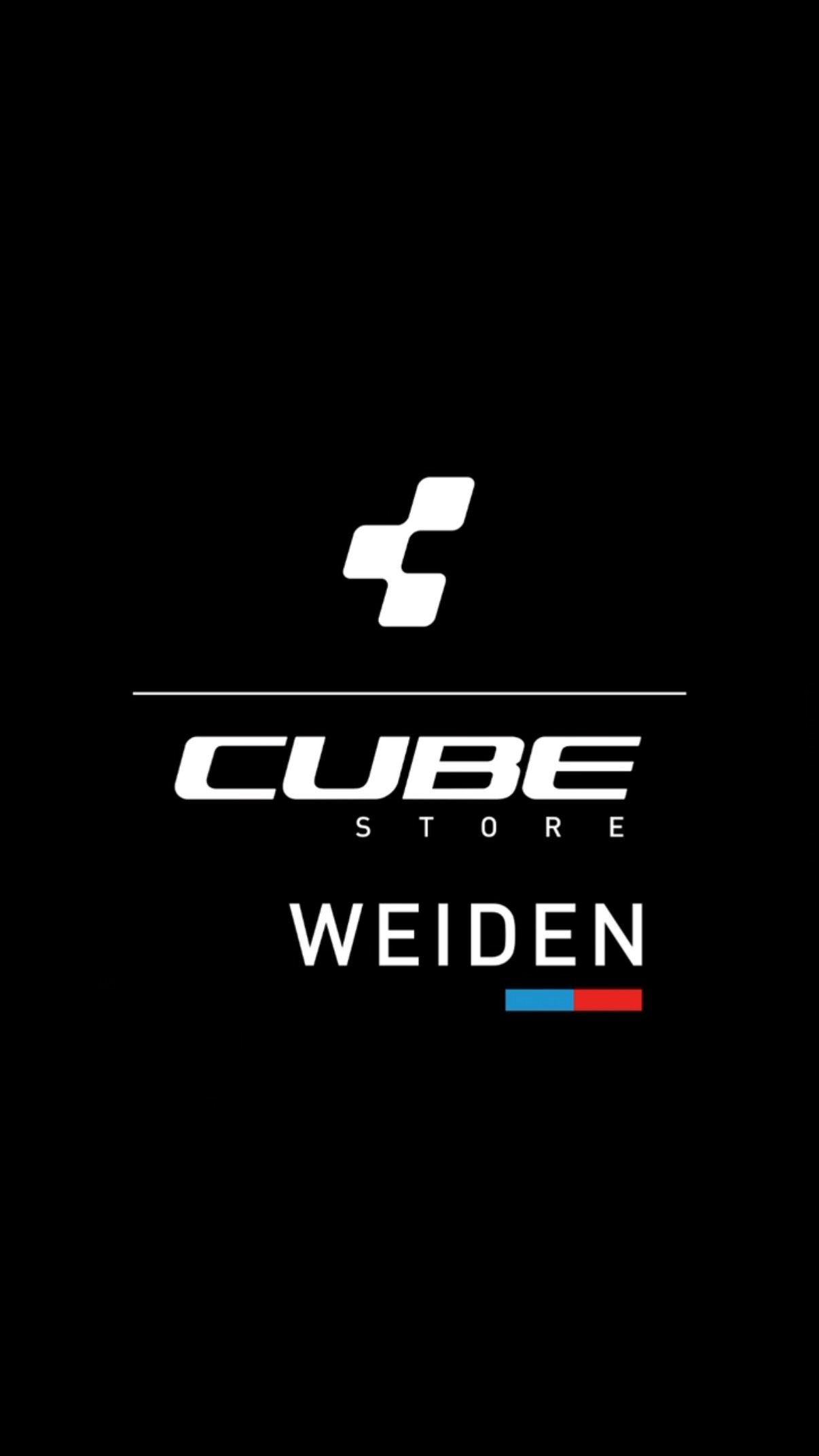 fahrradschuhe wasserdicht WYUKN MTB Radschuhe,Herren Motorradschuhe Oxford Stoff Outdoor Wanderschuhe Winter,Red-43EU Fashion Farbe:ALPINWEIß ABUS Faltschloss »FD Lock«, electric mountain bicycles