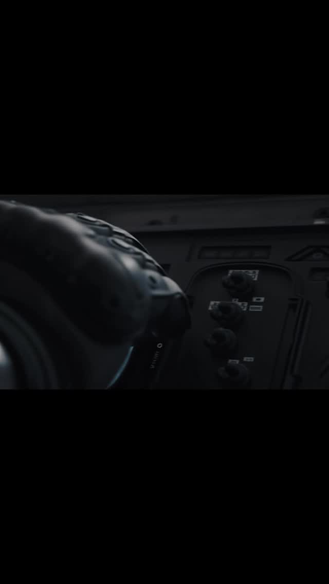 Battle Racer. A Sci-Fi Action Racing Film. #scififilm #action #battle ...