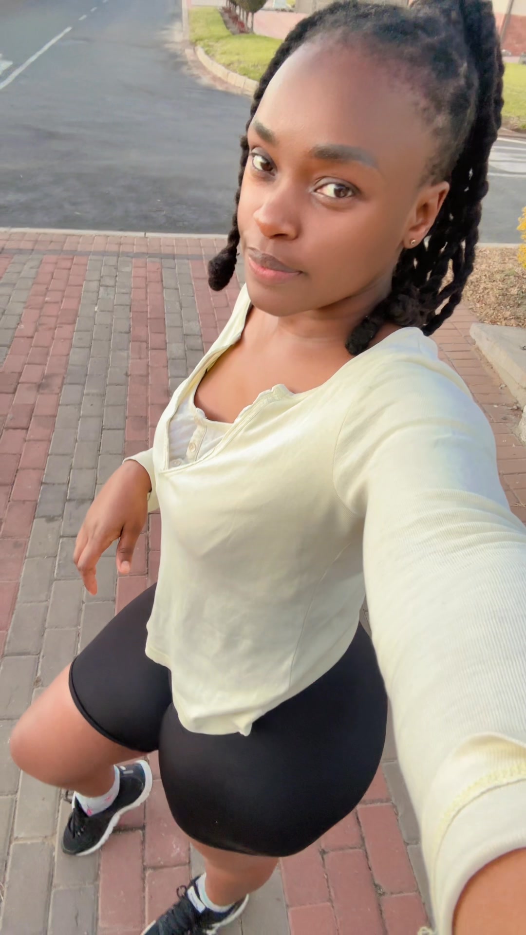 Botse Mahlatse Motiane on Reels | Facebook
