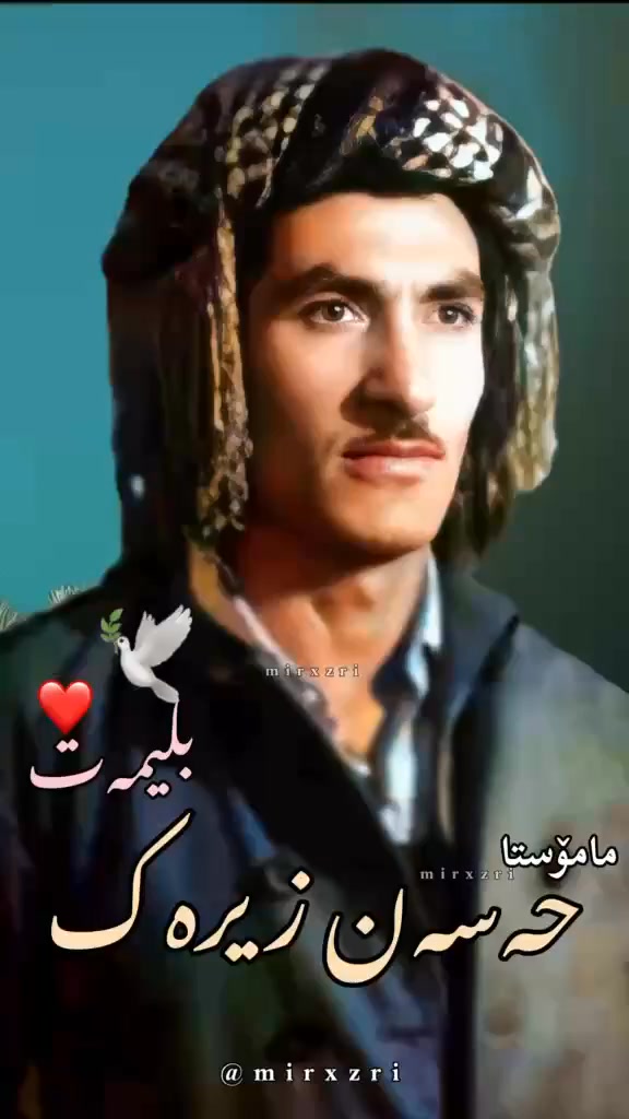 شوان میرە_shwan mera on Reels | Facebook