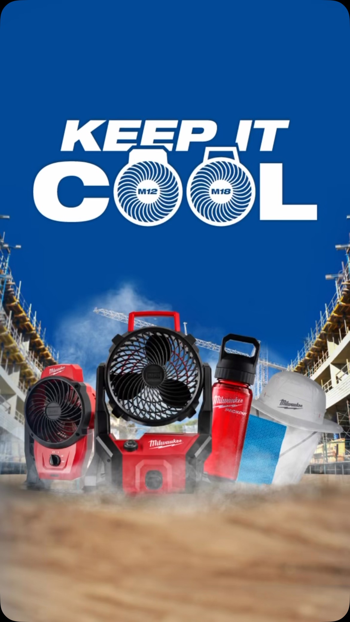 Now Available】 PACKOUT™ キャリー式引き出し収納 1段 48-22-8420