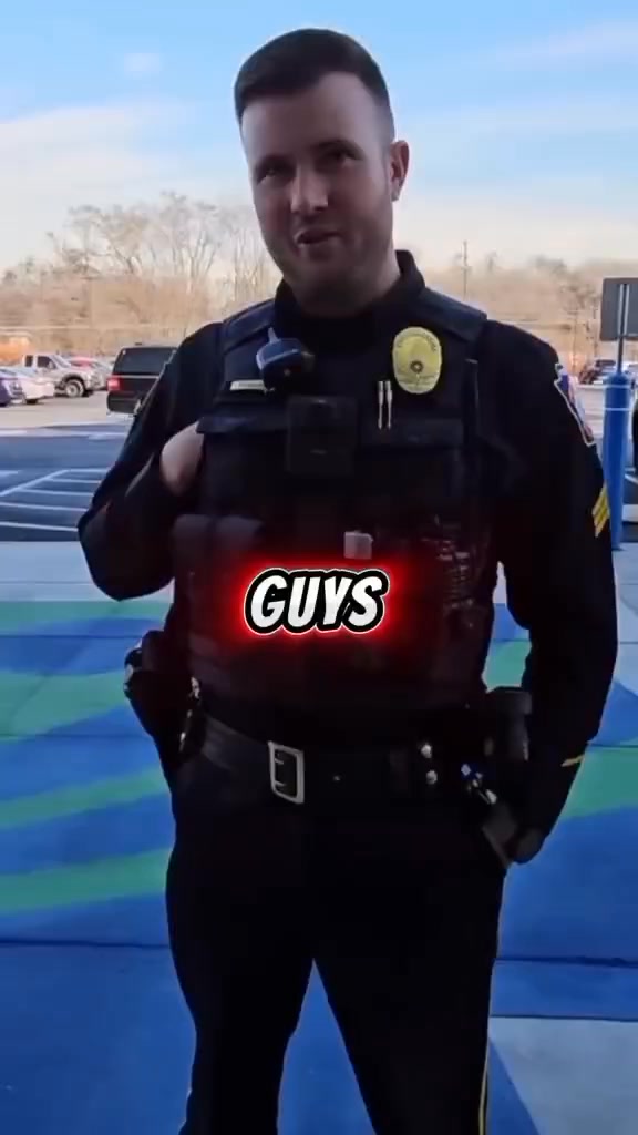#cops #MovieMagic #HollywoodHits #FilmFrenzy #CinephileCommunity # ...