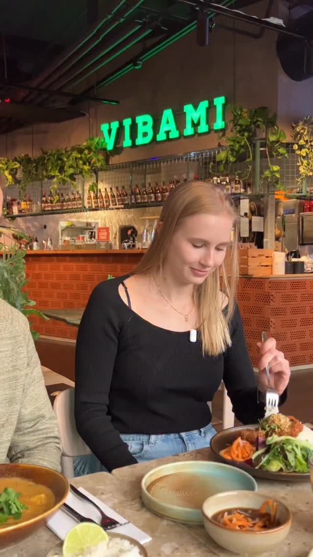 KatChats