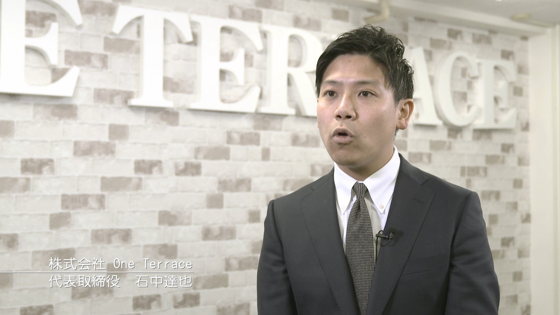 Work Visa 外国人採用をカンタンに Posts Facebook