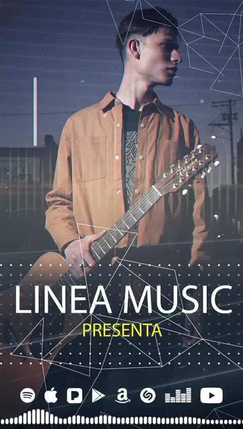 Linea Music