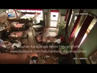 Aşkı-Memnu - Batuhan Karacakaya [HQ] | By Batuhan Karacakaya ...