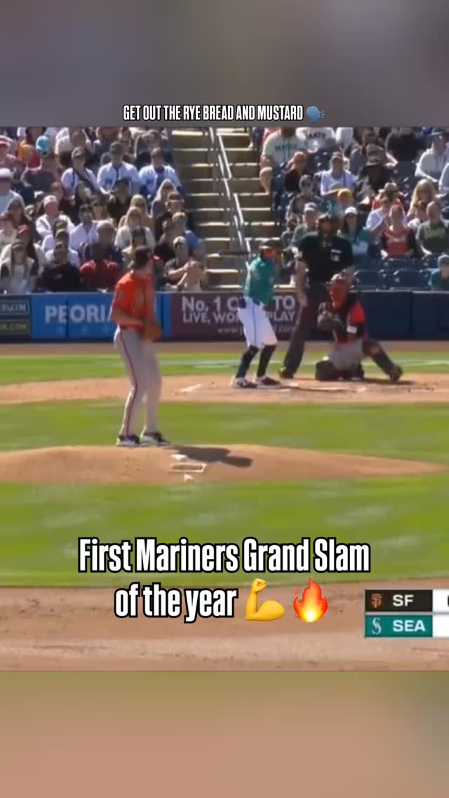 The first Grand Slam of Rick Rizzs last season as a broadcaster and (of ...