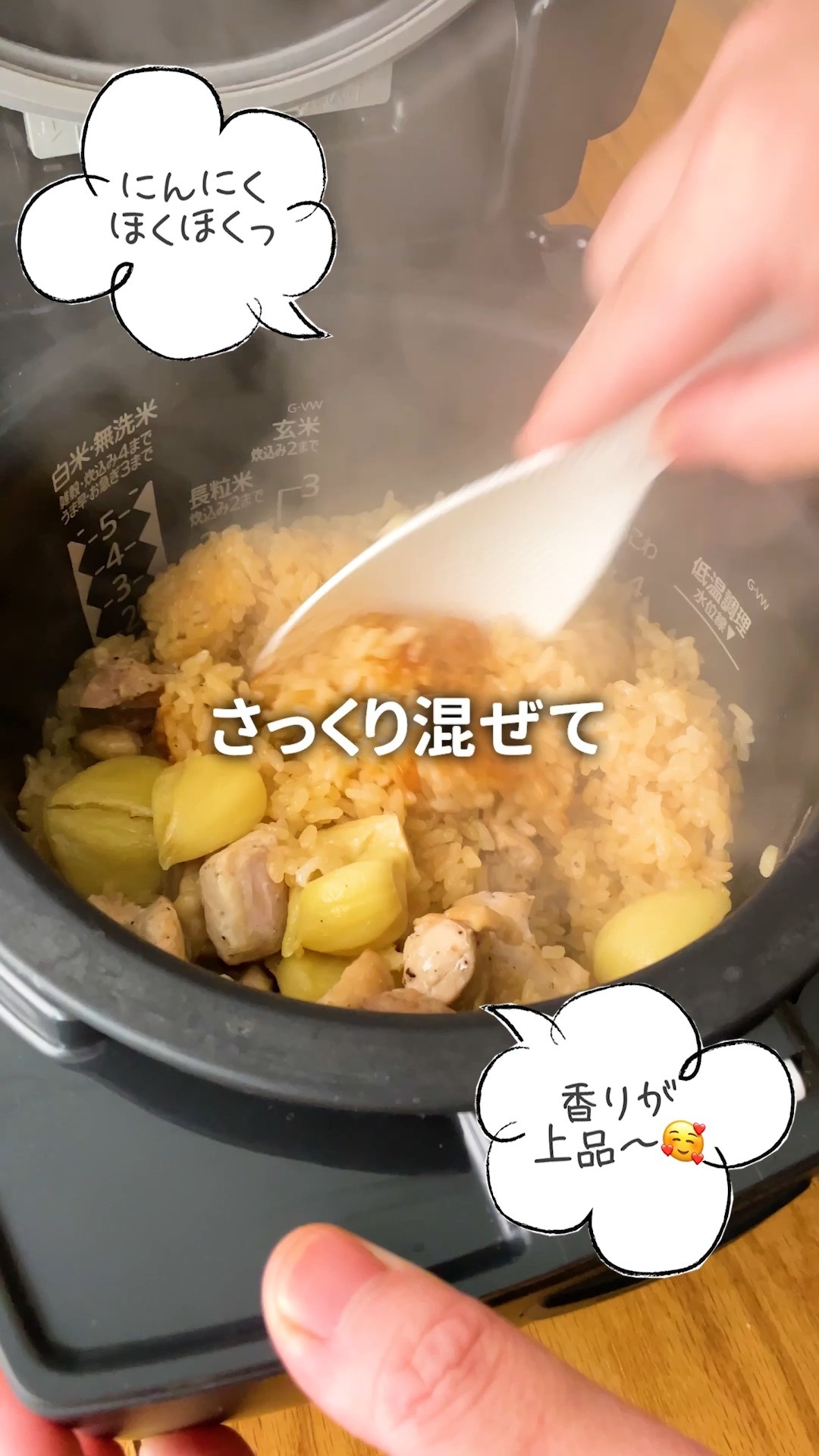 オレンジページ (@orangepagemag) • Facebook