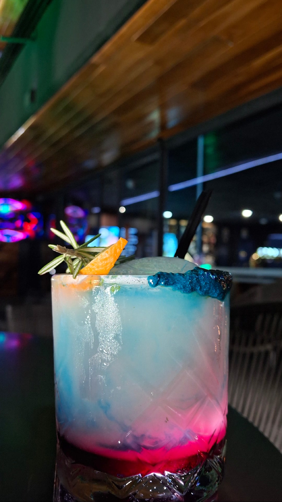 Hotel Rio Rita Tijuana | Tijuana