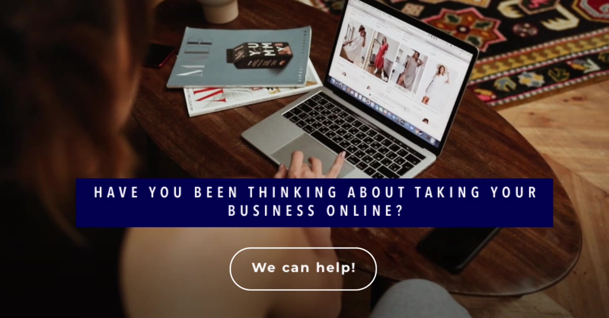 Complete Tech Solutions | Gold Coast QLD