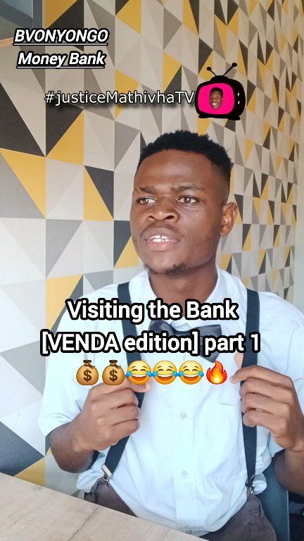 This Bank is not fair💰💰😂😂😂🔥🔥🔥 Kani nne mdo khakha afha fhethu?😂😂😂🤦 # ...