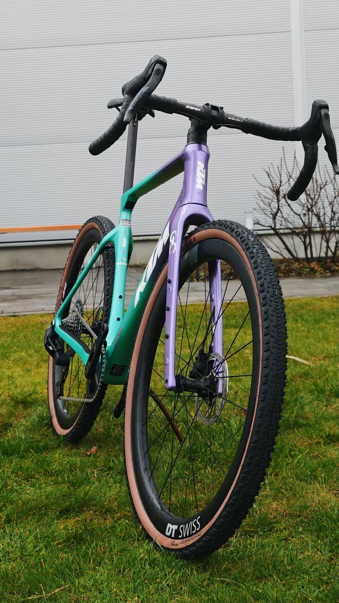 simson schutzblech tieferlegen MTX130 Enduro Titan anodisiert Auspuffanlage S50, S51 – AdlerTech Zadel Tabor 240 Zwart Motor Finish:Wrinkle Black Mick Box ...is he