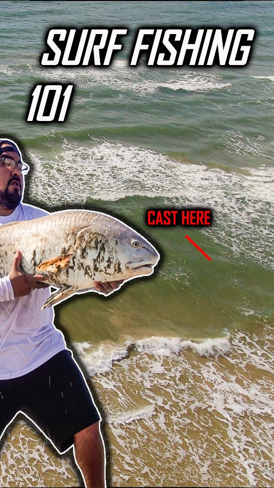 easycatch fishing line spooler Fish On PRO Silver Package – Portable Spooler & Stripper preventing twists and tangles Blackfish basics - Fishing Tier 3 Return BRAID:Jerry Brown 50lb white