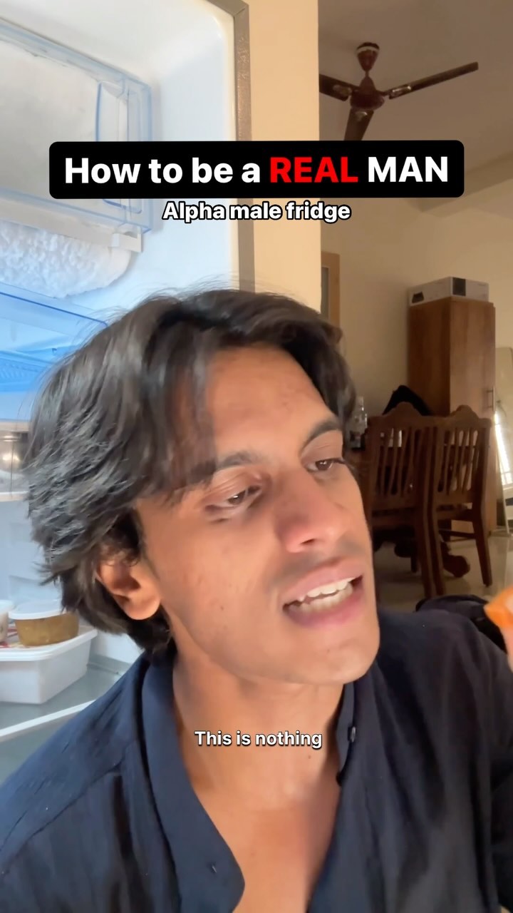 Tag that bolimaga🤡🤪 | Poorav | Facebook